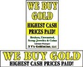 3 V's Goldmine, LLC. image 1