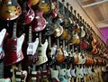 30th Street Guitars image 2