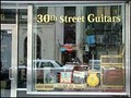 30th Street Guitars image 3