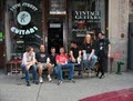 30th Street Guitars image 4