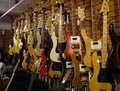30th Street Guitars image 1