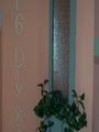 316 Day Spa image 3