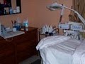 316 Day Spa image 4
