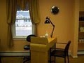 316 Day Spa image 5