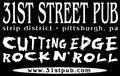 31st Street Pub image 2