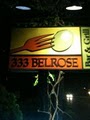 333 Belrose Bar & Grill image 2