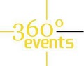 360Events logo