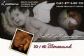3D & 4D Prenatal Ultrasound-Ca image 1
