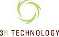 3R Technology image 4