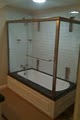 4 Day  Shower Doors image 2