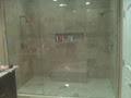 4 Day  Shower Doors image 6