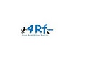 4 R Friends logo