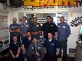 4 Wheel Parts Performance Centers - Tacoma, WA image 2