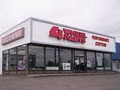 4 Wheel Parts Performance Centers - Tacoma, WA image 4