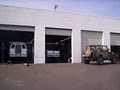 4 Wheel Parts Performance Centers - Tacoma, WA image 1