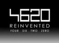 4620 Reinvented image 3