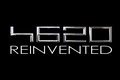 4620 Reinvented image 1