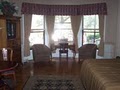 463 Beacon Street Guest House image 2