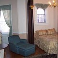 463 Beacon Street Guest House image 4