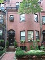 463 Beacon Street Guest House image 1