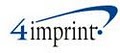 4imprint image 2