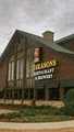 5 Seasons Brewing  image 1