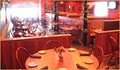 54 Main Bar & Grille image 3