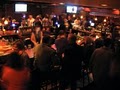 54 Main Bar & Grille image 4