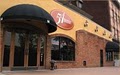 54 Main Bar & Grille logo
