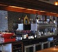 55 Degrees Wine Bar & Bistro image 5