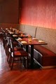 5th Avenue Grille image 2