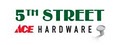 5th Street Ace Hardware image 4