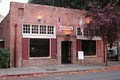 5th Street Steakhouse image 2