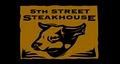 5th Street Steakhouse image 3