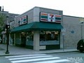 7-ELEVEN image 1