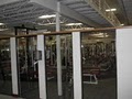 7 Flags Fitness & Racquet Club image 2