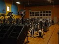 7 Flags Fitness & Racquet Club image 3