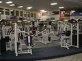 7 Flags Fitness & Racquet Club image 7