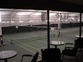 7 Flags Fitness & Racquet Club image 1