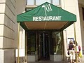 701 Pennsylvania Avenue Restaurant & Bar image 1