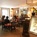 71 Irving Place Coffee and Tea Bar image 5