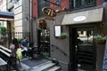 71 Irving Place Coffee and Tea Bar image 6