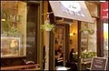 71 Irving Place Coffee and Tea Bar image 9