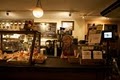 71 Irving Place Coffee and Tea Bar image 1