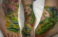717 Tattoo Studio 2 image 4