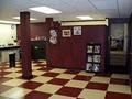 717 Tattoo Studio 2 image 5