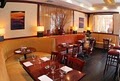 718 Restaurant image 3