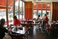718 Restaurant image 5