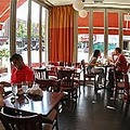 718 Restaurant image 6