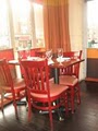 718 Restaurant image 1